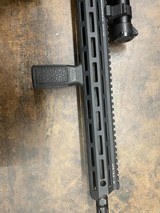 DANIEL DEFENSE DDM4 - 6 of 6