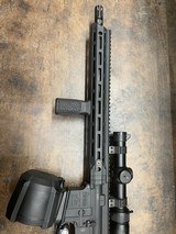 DANIEL DEFENSE DDM4 - 4 of 6