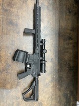 DANIEL DEFENSE DDM4 - 1 of 6