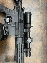 DANIEL DEFENSE DDM4 - 5 of 6