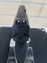 SMITH & WESSON M&P40 M2.0 - 3 of 3