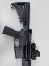 BATTLE ARMS DEVELOPMENT workhorse MULTI - 2 of 7