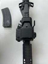 BATTLE ARMS DEVELOPMENT workhorse MULTI - 7 of 7