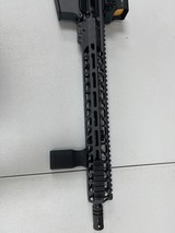 BATTLE ARMS DEVELOPMENT workhorse MULTI - 3 of 7