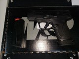 Smith & Wesson M&P9 Shield Plus 9MM LUGER (9X19 PARA) - 3 of 3