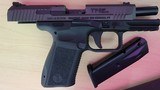 CANIK TP9 SF ELITE - 2 of 7