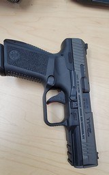 CANIK TP9 SF ELITE - 7 of 7