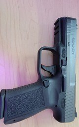 CANIK TP9 SF ELITE - 6 of 7