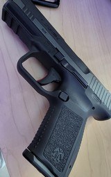 CANIK TP9 SF ELITE - 3 of 7