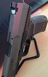 CANIK TP9 SF ELITE - 4 of 7