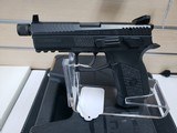 CZ-USA CZ P07 DUTY - 4 of 5