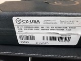 CZ-USA CZ P07 DUTY - 3 of 5