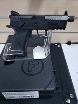 CZ-USA CZ P07 DUTY - 1 of 5