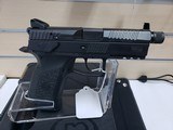 CZ-USA CZ P07 DUTY - 2 of 5