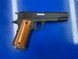 ROCK ISLAND ARMORY M1911 A1 FS - 2 of 2