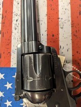 RUGER BLACKHAWK - 4 of 5