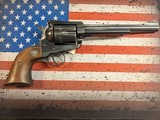 RUGER BLACKHAWK - 3 of 5