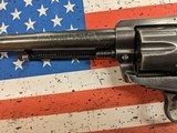 RUGER BLACKHAWK - 2 of 5