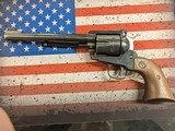 RUGER BLACKHAWK - 1 of 5