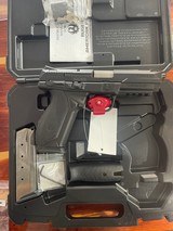 RUGER AMERICAN DUTY - 2 of 2