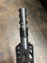 STAG ARMS STAG 15 - 4 of 5