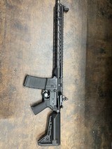 STAG ARMS STAG 15 - 1 of 5