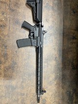 STAG ARMS STAG 15 - 5 of 5