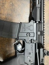 STAG ARMS STAG 15 - 2 of 5