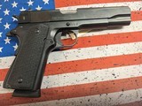 CHARLES DALY CHIAPPA 1911 - 2 of 4