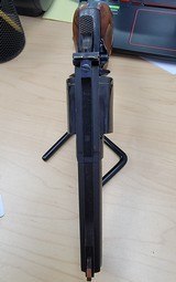 SMITH & WESSON 19-5 - 1 of 7