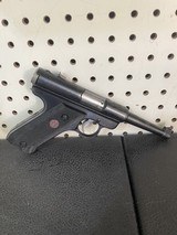 RUGER MK II - 2 of 6