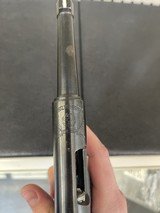 RUGER MK II - 5 of 6