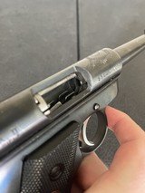 RUGER MK II - 4 of 6