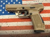 CANIK TP9SA - 3 of 4