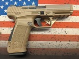 CANIK TP9SA - 1 of 4