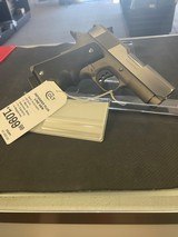 COLT 1911 defender lightweight - 2 of 2