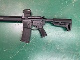 SIG SAUER M400 TREAD - 4 of 6