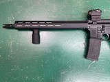 SIG SAUER M400 TREAD - 3 of 6