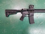 SIG SAUER M400 TREAD - 5 of 6
