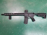 SIG SAUER M400 TREAD - 1 of 6