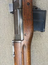 EGYPTIAN MILITARY HAKIM - 4 of 5