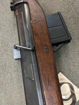 EGYPTIAN MILITARY HAKIM - 2 of 5