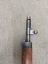 EGYPTIAN MILITARY HAKIM - 5 of 5