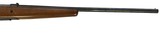MOSSBERG 485T - 6 of 6