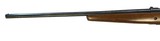 MOSSBERG 485T - 3 of 6