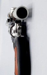 RUGER SUPER REDHAWK - 5 of 7