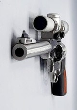 RUGER SUPER REDHAWK - 6 of 7
