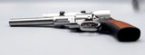 RUGER SUPER REDHAWK - 4 of 7