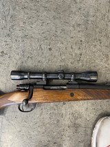 INTERARMS WHITWORTH EXPRESS - 2 of 7