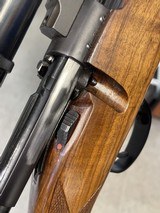 INTERARMS WHITWORTH EXPRESS - 7 of 7